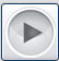 MP3 Skype recorder open folder