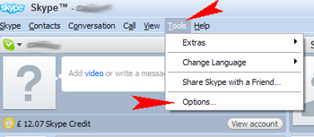 is there a time limit on mp3 skype call recorder