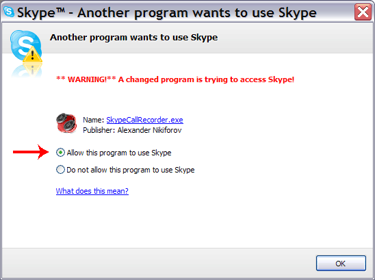 Skype Free Ing For Vista