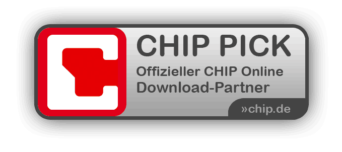 MP3 Skype recorder Chip Germany